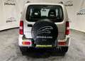 Suzuki Jimny 1.3 Pixel Techo Metálico Plateado - thumbnail 12