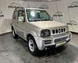 Suzuki Jimny 1.3 Pixel Techo Metálico Plateado - thumbnail 6