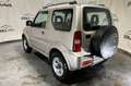 Suzuki Jimny 1.3 Pixel Techo Metálico Plateado - thumbnail 11
