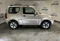 Suzuki Jimny 1.3 Pixel Techo Metálico Plateado - thumbnail 9
