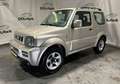 Suzuki Jimny 1.3 Pixel Techo Metálico Plateado - thumbnail 2