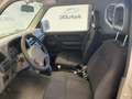Suzuki Jimny 1.3 Pixel Techo Metálico Plateado - thumbnail 19