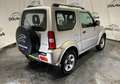 Suzuki Jimny 1.3 Pixel Techo Metálico Plateado - thumbnail 10