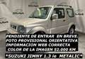 Suzuki Jimny 1.3 Pixel Techo Metálico Plateado - thumbnail 1