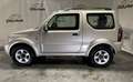 Suzuki Jimny 1.3 Pixel Techo Metálico Plateado - thumbnail 8