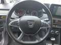 Dacia Sandero Stepway Comfort TCe 90 Grau - thumbnail 12