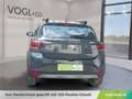 Dacia Sandero Stepway Comfort TCe 90 Grau - thumbnail 7