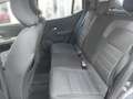 Dacia Sandero Stepway Comfort TCe 90 Grau - thumbnail 10