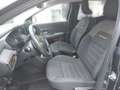 Dacia Sandero Stepway Comfort TCe 90 Grau - thumbnail 5