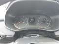 Dacia Sandero Stepway Comfort TCe 90 Grau - thumbnail 14
