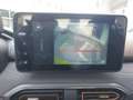 Dacia Sandero Stepway Comfort TCe 90 Grau - thumbnail 15