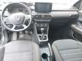 Dacia Sandero Stepway Comfort TCe 90 Grau - thumbnail 4