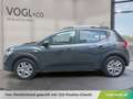 Dacia Sandero Stepway Comfort TCe 90 Grau - thumbnail 2