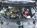 Dacia Sandero Stepway Comfort TCe 90 Grau - thumbnail 19