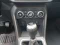 Dacia Sandero Stepway Comfort TCe 90 Grau - thumbnail 8