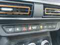 Dacia Sandero Stepway Comfort TCe 90 Grau - thumbnail 16