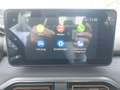 Dacia Sandero Stepway Comfort TCe 90 Grau - thumbnail 9