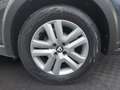 Dacia Sandero Stepway Comfort TCe 90 Grau - thumbnail 13