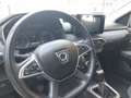 Dacia Sandero Stepway Comfort TCe 90 Grau - thumbnail 18
