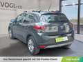 Dacia Sandero Stepway Comfort TCe 90 Grau - thumbnail 3