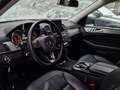 Mercedes-Benz GLE 250 d 4-Matic | BTW Wagen | Dealer onderhouden siva - thumbnail 9