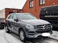 Mercedes-Benz GLE 250 d 4-Matic | BTW Wagen | Dealer onderhouden Szürke - thumbnail 2
