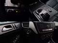 Mercedes-Benz GLE 250 d 4-Matic | BTW Wagen | Dealer onderhouden Gris - thumbnail 16