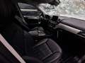 Mercedes-Benz GLE 250 d 4-Matic | BTW Wagen | Dealer onderhouden Szary - thumbnail 13