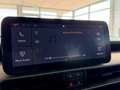 Jeep Avenger 1.2 e-Hybrid Altitude e-DCT6 Grau - thumbnail 10