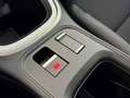 Jeep Avenger 1.2 e-Hybrid Altitude e-DCT6 Grau - thumbnail 12