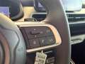 Jeep Avenger 1.2 e-Hybrid Altitude e-DCT6 Grau - thumbnail 14