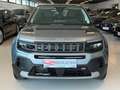Jeep Avenger 1.2 e-Hybrid Altitude e-DCT6 Grau - thumbnail 2