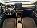 Jeep Avenger 1.2 e-Hybrid Altitude e-DCT6 Grau - thumbnail 7