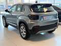 Jeep Avenger 1.2 e-Hybrid Altitude e-DCT6 Grau - thumbnail 4