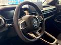 Jeep Avenger 1.2 e-Hybrid Altitude e-DCT6 Grau - thumbnail 8
