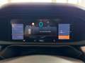 Jeep Avenger 1.2 e-Hybrid Altitude e-DCT6 Grau - thumbnail 9