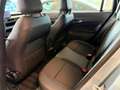 Jeep Avenger 1.2 e-Hybrid Altitude e-DCT6 Grau - thumbnail 15