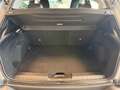 Jeep Avenger 1.2 e-Hybrid Altitude e-DCT6 Grau - thumbnail 16
