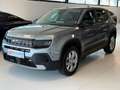 Jeep Avenger 1.2 e-Hybrid Altitude e-DCT6 Grau - thumbnail 3