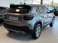 Jeep Avenger 1.2 e-Hybrid Altitude e-DCT6 Grau - thumbnail 6