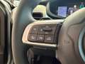 Jeep Avenger 1.2 e-Hybrid Altitude e-DCT6 Grau - thumbnail 13