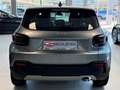 Jeep Avenger 1.2 e-Hybrid Altitude e-DCT6 Grau - thumbnail 5