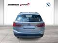 BMW X1 sDrive18d (F48) Advantage LED RFK Navi Shz Silber - thumbnail 5