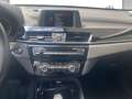 BMW X1 sDrive18d (F48) Advantage LED RFK Navi Shz Silber - thumbnail 9