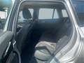 BMW X1 sDrive18d (F48) Advantage LED RFK Navi Shz Silber - thumbnail 11