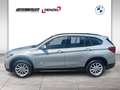 BMW X1 sDrive18d (F48) Advantage LED RFK Navi Shz Silber - thumbnail 6