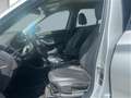 BMW X1 sDrive18d (F48) Advantage LED RFK Navi Shz Silber - thumbnail 10
