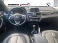 BMW X1 sDrive18d (F48) Advantage LED RFK Navi Shz Silber - thumbnail 7