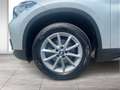 BMW X1 sDrive18d (F48) Advantage LED RFK Navi Shz Silber - thumbnail 4