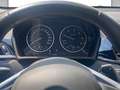 BMW X1 sDrive18d (F48) Advantage LED RFK Navi Shz Silber - thumbnail 8
